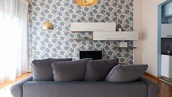 Italianway - Cannobio 8 - Trovatore