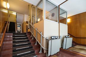 Italianway - Cannobio 8 - Trovatore