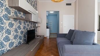 Italianway - Cannobio 8 - Trovatore