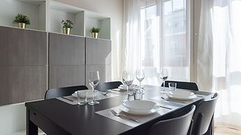 Italianway - Cannobio 8 - Trovatore