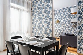 Italianway - Cannobio 8 - Trovatore