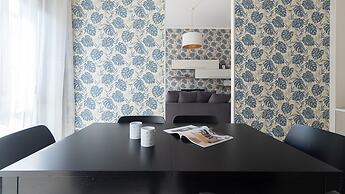 Italianway - Cannobio 8 - Trovatore