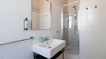 Italianway - Cannobio 8 - Trovatore