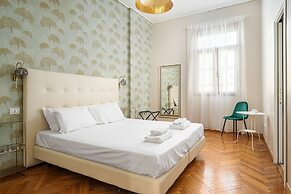 Italianway - Cannobio 8 - Trovatore