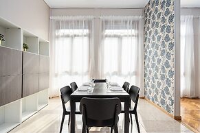 Italianway - Cannobio 8 - Trovatore