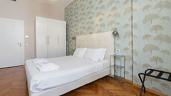 Italianway - Cannobio 8 - Trovatore