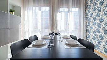 Italianway - Cannobio 8 - Trovatore