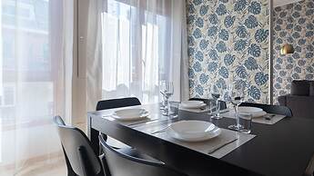 Italianway - Cannobio 8 - Trovatore