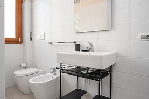 Italianway - Cannobio 8 - Trovatore