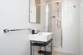 Italianway - Cannobio 8 - Trovatore