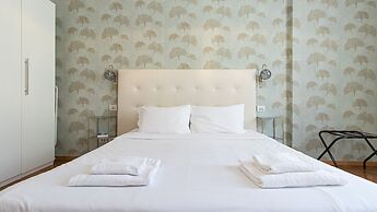 Italianway - Cannobio 8 - Trovatore