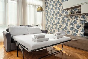 Italianway - Cannobio 8 - Trovatore