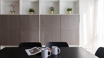 Italianway - Cannobio 8 - Trovatore