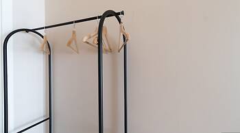 Italianway - Cannobio 8 - Trovatore