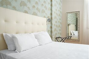 Italianway - Cannobio 8 - Trovatore