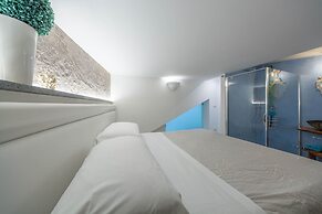 Villa Vittoria in Maiori