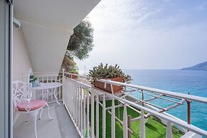 Villa Vittoria in Maiori