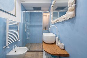 Villa Vittoria in Maiori