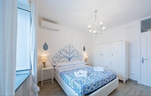 Villa Vittoria in Maiori