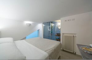 Villa Vittoria in Maiori