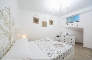 Villa Vittoria in Maiori