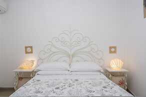 Villa Vittoria in Maiori