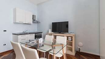 Italianway - Villa Mafalda 27a