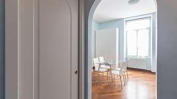 Italianway - Villa Mafalda 27a