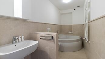 Italianway - Villa Mafalda 27a