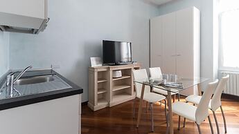 Italianway - Villa Mafalda 27a