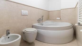 Italianway - Villa Mafalda 27a