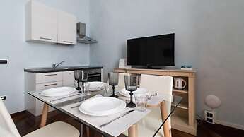 Italianway - Villa Mafalda 27a