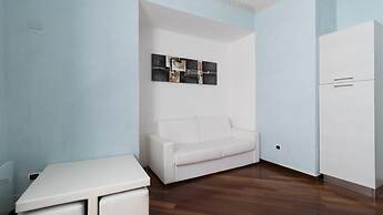 Italianway - Villa Mafalda 27a