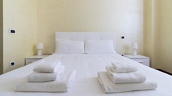 Italianway - Villa Mafalda 27a