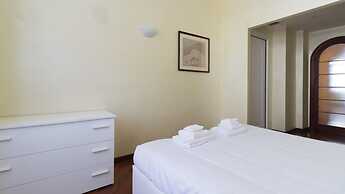 Italianway - Villa Mafalda 27a