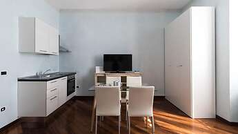 Italianway - Villa Mafalda 27a