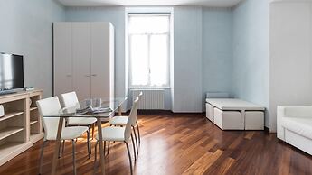 Italianway - Villa Mafalda 27a