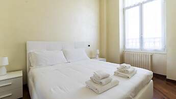 Italianway - Villa Mafalda 27a