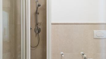 Italianway - Villa Mafalda 27a