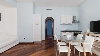 Italianway - Villa Mafalda 27a