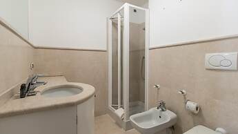 Italianway - Villa Mafalda 27a