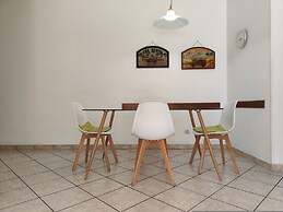 Colombo 7 in Marina di Andora