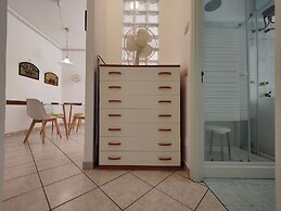 Colombo 7 in Marina di Andora