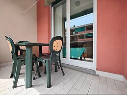 Colombo 7 in Marina di Andora