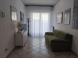 Colombo 7 in Marina di Andora