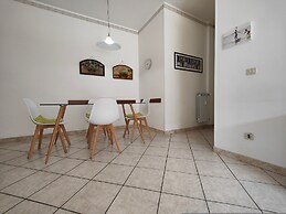 Colombo 7 in Marina di Andora