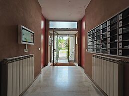 Colombo 7 in Marina di Andora