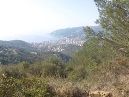 Colombo 7 in Marina di Andora