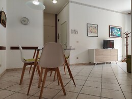 Colombo 7 in Marina di Andora