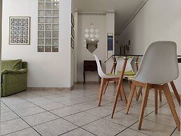 Colombo 7 in Marina di Andora